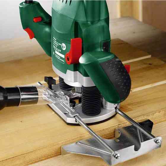 Фрезер Bosch POF1200AE (0.603.26A.100) Вінниця