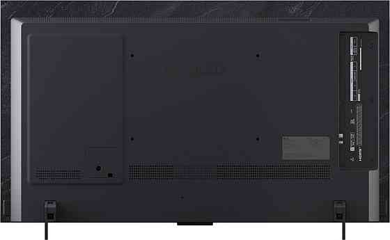 Телевізор LG OLED42C54LA ( 27066 ) Харків