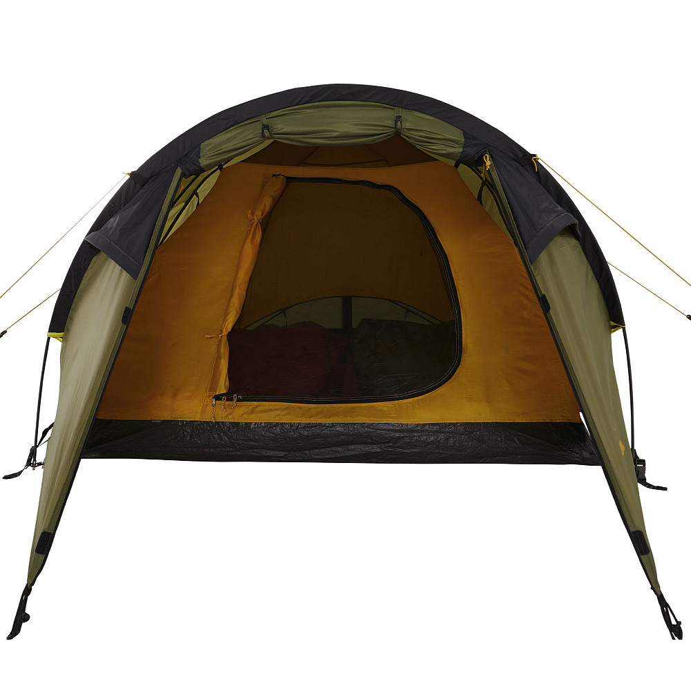 Намет Grand Canyon Topeka 2 Capulet Olive (330005) Вінниця - фото 15