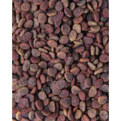 Сухой корм для кошек Carnilove True Fresh Cat Chicken 340 г (8595602561476) Винница