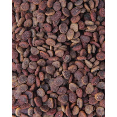 Сухой корм для кошек Carnilove True Fresh Cat Chicken 340 г (8595602561476) Винница - изображение 5