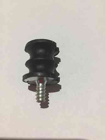 Амортизатор бензопилу Hus 137/142 Мукачево