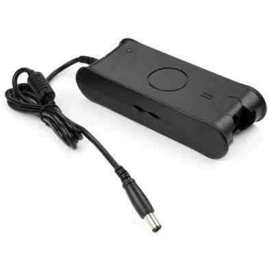 Блок питания к ноутбуку Rezone DELL 65W 19.5V 3.34A 7.4*5.0 (RZPSDL65197450) Винница