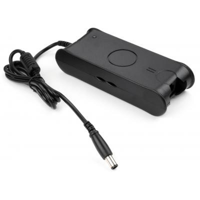 Блок питания к ноутбуку Rezone DELL 65W 19.5V 3.34A 7.4*5.0 (RZPSDL65197450) Винница - изображение 2