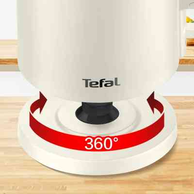 Електрочайник Tefal KO140AE0 Вінниця
