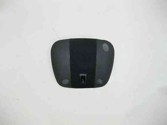 Mercedes-Benz  A2218200012 9E63 Чорна стельова кришка датчика об'єму салону S-Class W221 Одеса