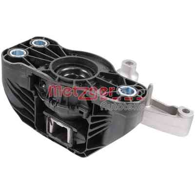 Опора двигуна Metzger 8053985 Вінниця