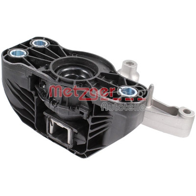 Опора двигателя Metzger 8053985 Винница - изображение 2