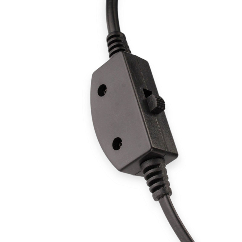 Накидка подогревом сиденья+спинка высокая черная 12в, 48вт, переключ. 3 режима, 117х47см с Мукачево - изображение 1