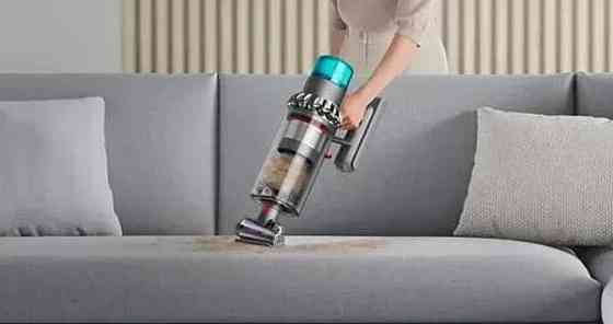 Пилосос Dyson Gen5 Outsize. Харків