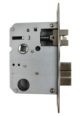 Корпус замка без цилиндра PES 14550 Киев