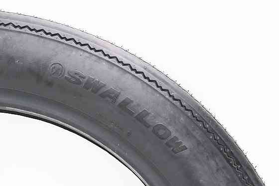 Шина 3,50-18 дорожня SB-135 Київ