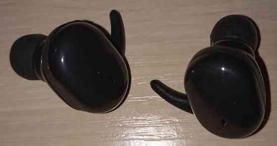 Bluetooth Наушники. Харьков