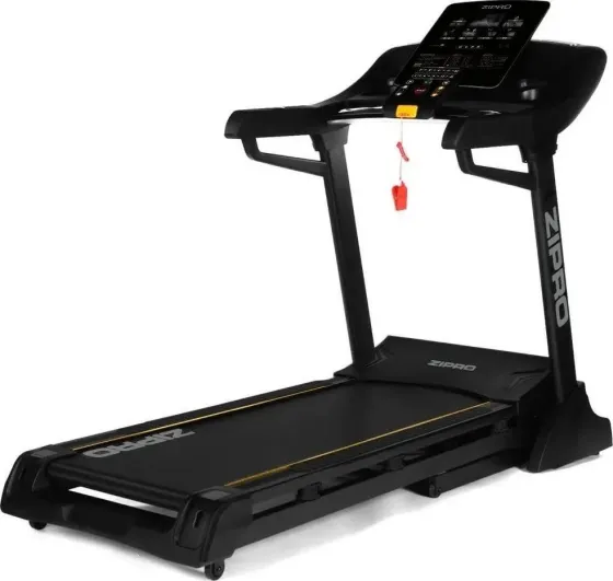 Беговая дорожка Zipro Dream Gold 5944668 Киев