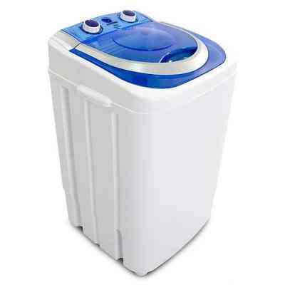 Пральна машина PRIME Technics PWA451SB Вінниця