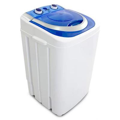 Пральна машина PRIME Technics PWA451SB Вінниця - фото 1