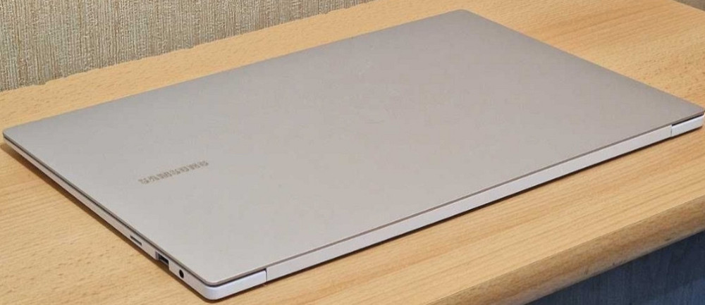 Ноутбук: Samsung Galaxy Book 2 Pro AMOLED Intel Core i7 -1260P Киев - изображение 8