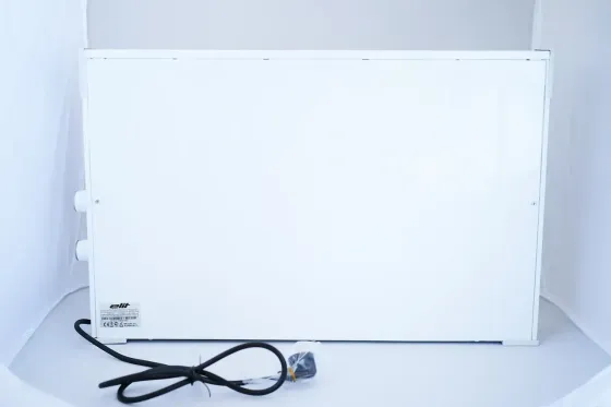 Электрический обогреватель конвектор Elit Con-21 2.5 кВт Киев