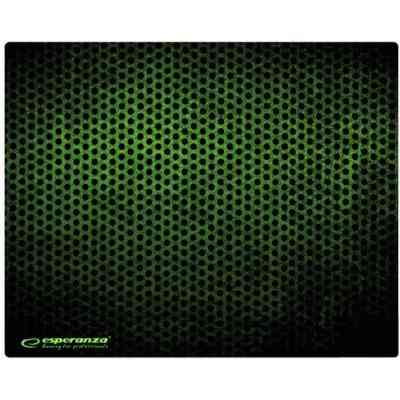 Килимок для мишки Esperanza EGP102G Вінниця