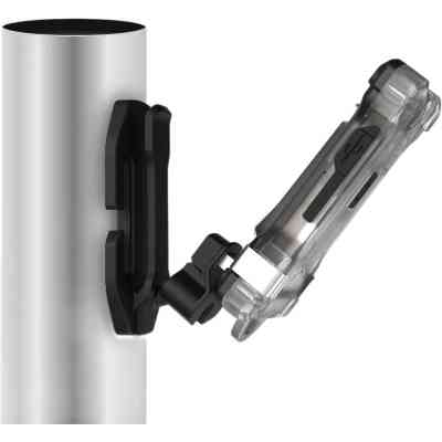 Фонарь Armytek Zippy Extended Set Grey (F06101G) Винница