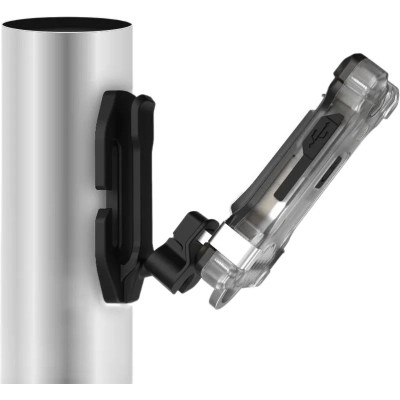 Фонарь Armytek Zippy Extended Set Grey (F06101G) Винница - изображение 6