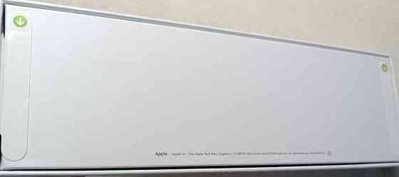 Apple watch нові.  Apple Watch Series 9, 45 мм, алюмінієвий корпус. Версія GPS. Харків