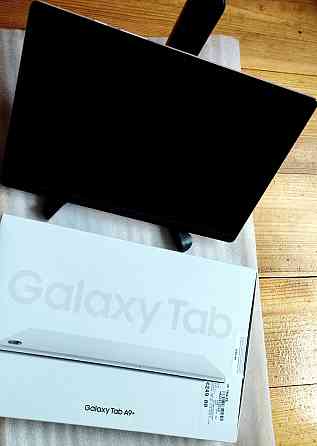 Планшет Samsung A 9+ Киев