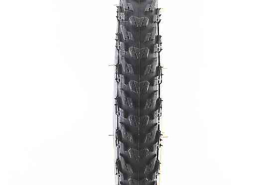 Шина 24"x1,95 (54-507) шипована (помаранчевий борт) SV210 Киев