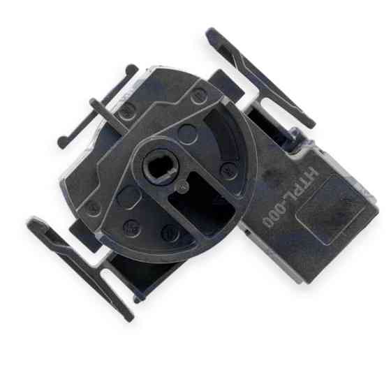 Контактная замка зажигания Опель Astra G, Zafira A (98-09) группа Мукачево