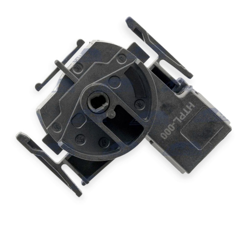 Контактная замка зажигания Опель Astra G, Zafira A (98-09) группа Мукачево - изображение 2