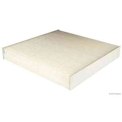 Фильтр салона HERTH+BUSS JAKOPARTS J1344004 Винница