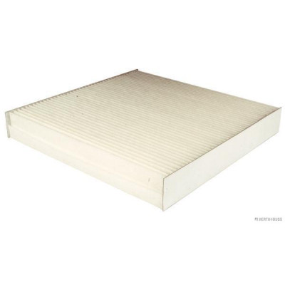 Фільтр салону HERTH+BUSS JAKOPARTS J1344004 Вінниця - фото 1