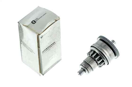 Бендикс скутер 4 Т Китай 50 Мукачево