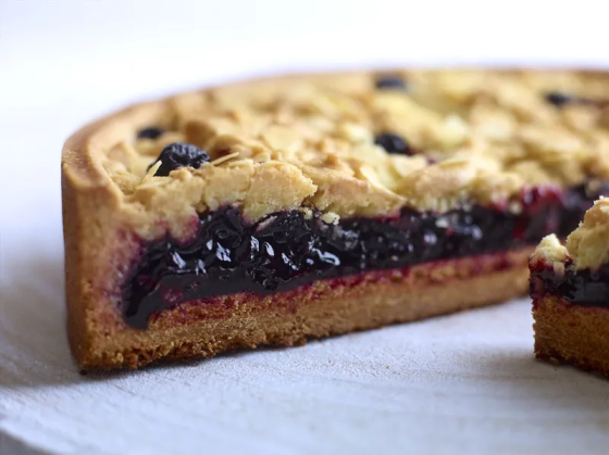 ПУРАФИКС-Загущает 15kg разнообразные пюре, соки, компоты и молочные продукты Павлоград