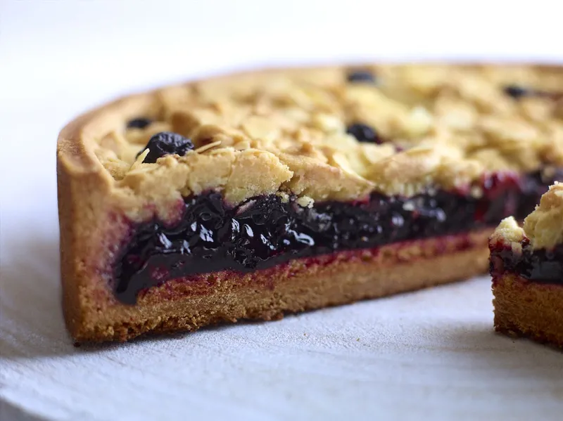 ПУРАФИКС-Загущает 15kg разнообразные пюре, соки, компоты и молочные продукты Павлоград - изображение 2