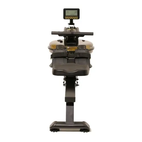 Гребний акватренажер Besport 6046 Київ - фото 5