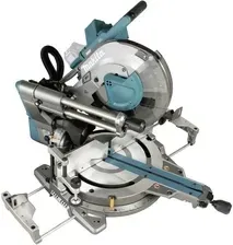 Електрична пилка Makita Piła ukosowa i do cięcia kątowego akumulatorowa LS003GZ01 Київ