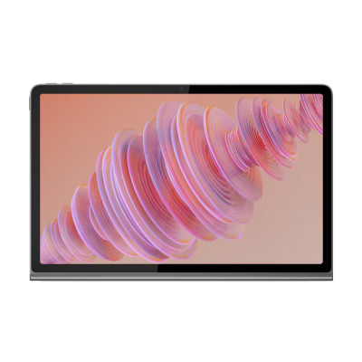 Планшет Lenovo Tab Plus 8/128 WiFi Luna Grey (ZADX0094UA) Винница - изображение 3