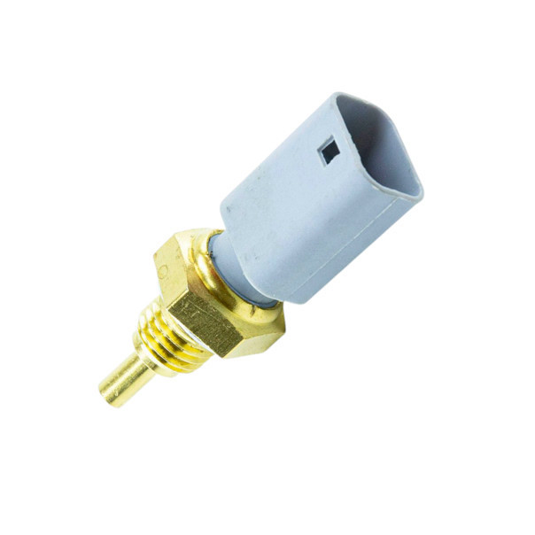 Датчик охлаждающей жидкости Alfa Romeo 145, 156, Fiat Bravo, Marea 94- температуры Мукачево - изображение 1