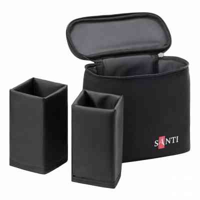 Пенал Santi для маркерів (742799) Вінниця