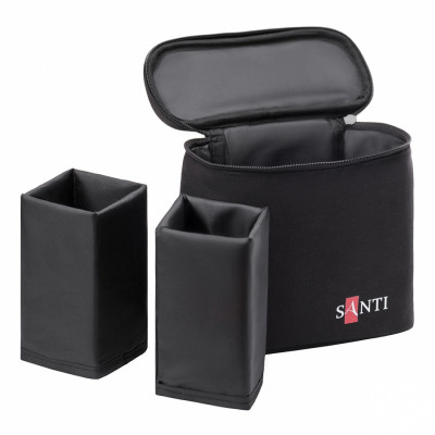 Пенал Santi для маркерів (742799) Вінниця - фото 3