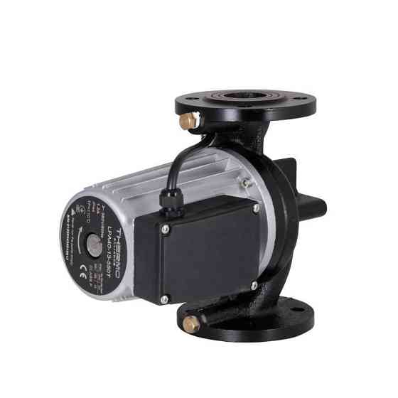 Насос циркуляционный Thermo Alliance  LPA40-13-550 Киев