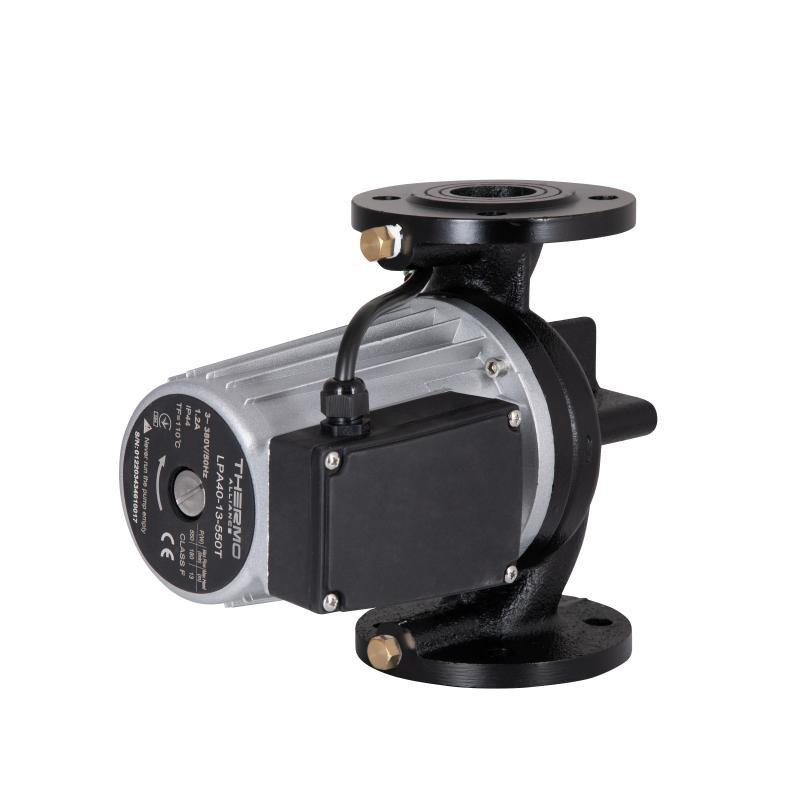 Насос циркуляционный Thermo Alliance  LPA40-13-550 Киев - изображение 1