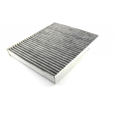 Фільтр салону SHAFER SAK120 Вінниця - фото 1