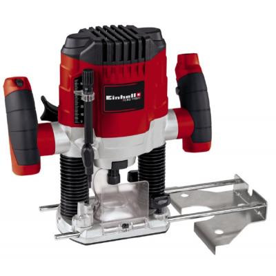 Фрезер Einhell TC-RO 1155 E (4350470) Винница - изображение 1