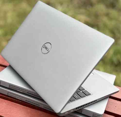 Ноутбук DEll Latitude 5420/ i3-1125 G4/ 16Gb + SSD 512Gb. / 14" FHD IPS / 2020p. Харків