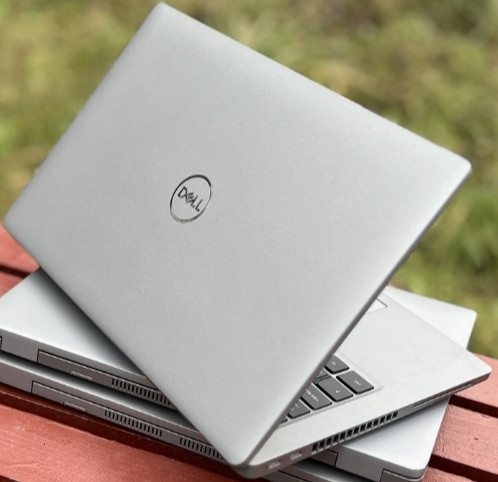 Ноутбук DEll Latitude 5420/ i3-1125 G4/ 16Gb + SSD 512Gb. / 14