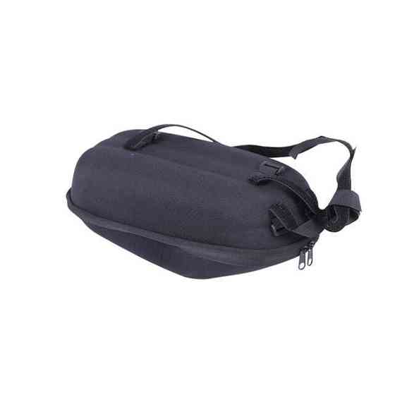 Сумка на кермо Мукачево