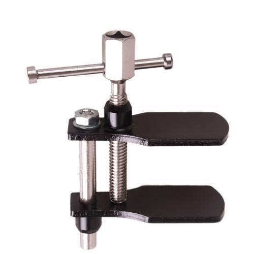 Інструмент для гальмівних поршнів 13-87 мм. Alloid Одесса - изображение 3