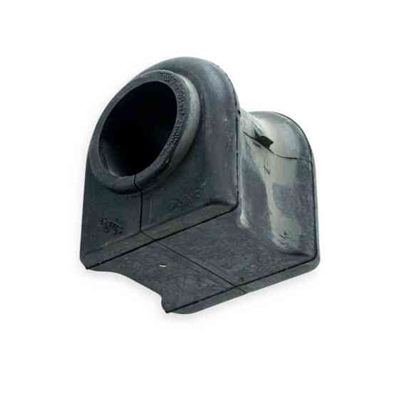 Втулка передняя Джип Grand Cherokee (06-13) (d-32,5 мм) стабилизатора Мукачево